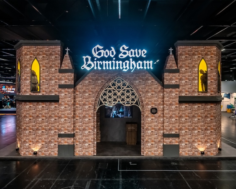 kakao games_GC_thumbnail